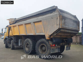 2016-volvo-fmx-520-1424304-45741576