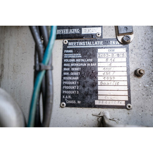 1999 إي كيه دبليو OTHERS-45741581