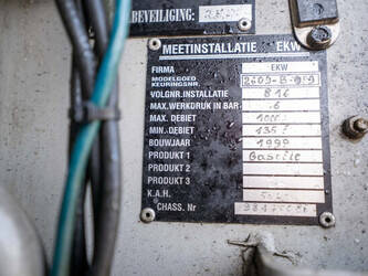 1999-ekw-others-45741581