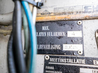 1999-ekw-others-45741582