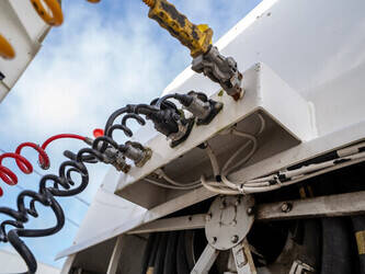 1999-ekw-others-45741583