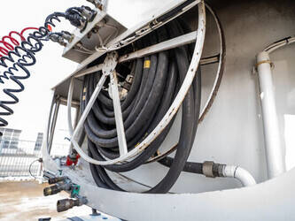 1999-ekw-others-45741584