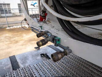 1999-ekw-others-45741585