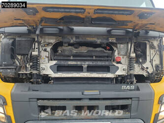 2016-volvo-fmx-520-1424304-45741595