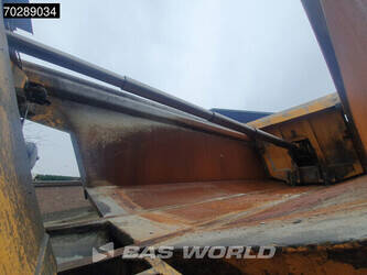 2016-volvo-fmx-520-1424304-45741601