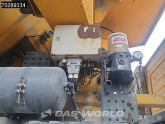 2016-volvo-fmx-520-1424304-45741602