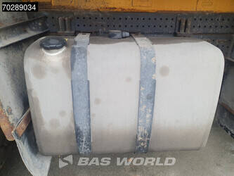 2016-volvo-fmx-520-1424304-45741604