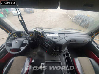 2016-volvo-fmx-520-1424304-45741606