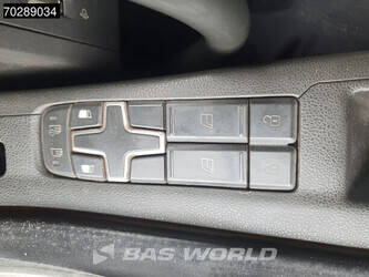 2016-volvo-fmx-520-1424304-45741609