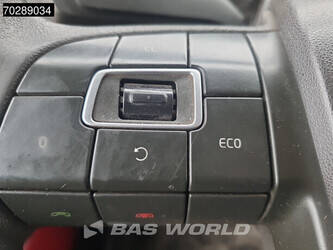 2016-volvo-fmx-520-1424304-45741610