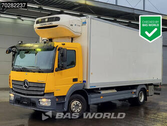 2024-mercedes-benz-atego-1324-45741612