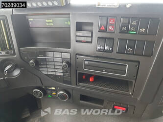 2016-volvo-fmx-520-1424304-45741613