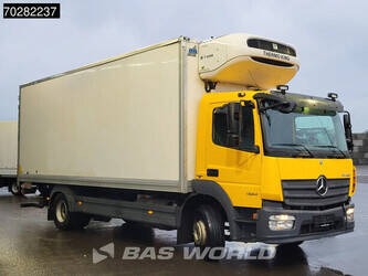 2024-mercedes-benz-atego-1324-45741616