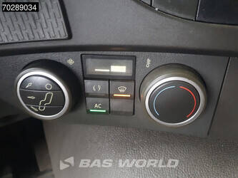 2016-volvo-fmx-520-1424304-45741617