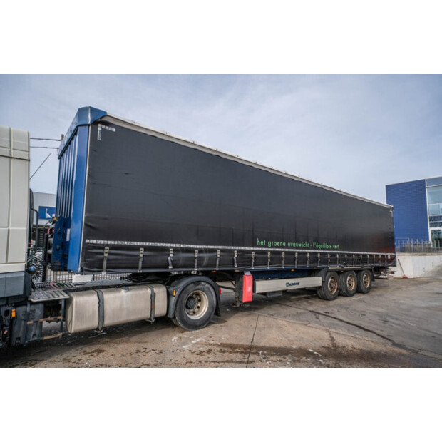 2015 كرون OTHERS-45741618