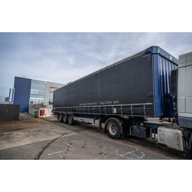 2015 كرون OTHERS-45741619