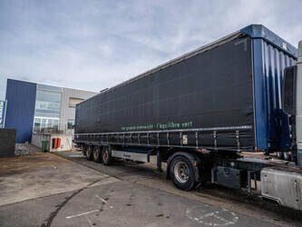 2015-krone-others-1427843-45741619