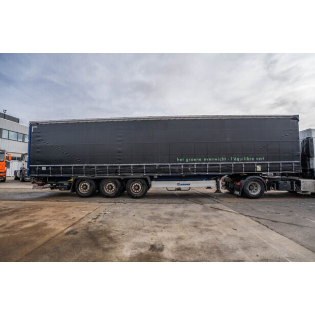 2015 كرون OTHERS-45741620