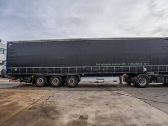 2015-krone-others-1427843-45741620