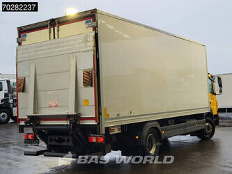 2024-mercedes-benz-atego-1324-45741621