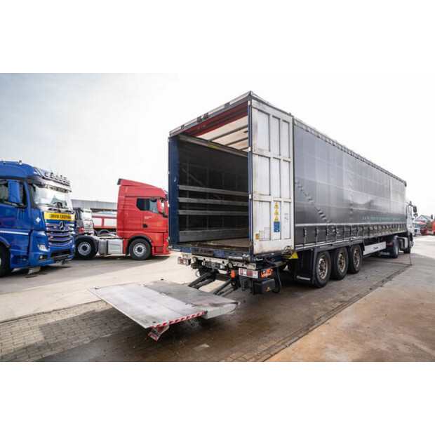 2015 كرون OTHERS-45741622