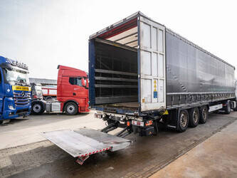 2015-krone-others-1427843-45741622