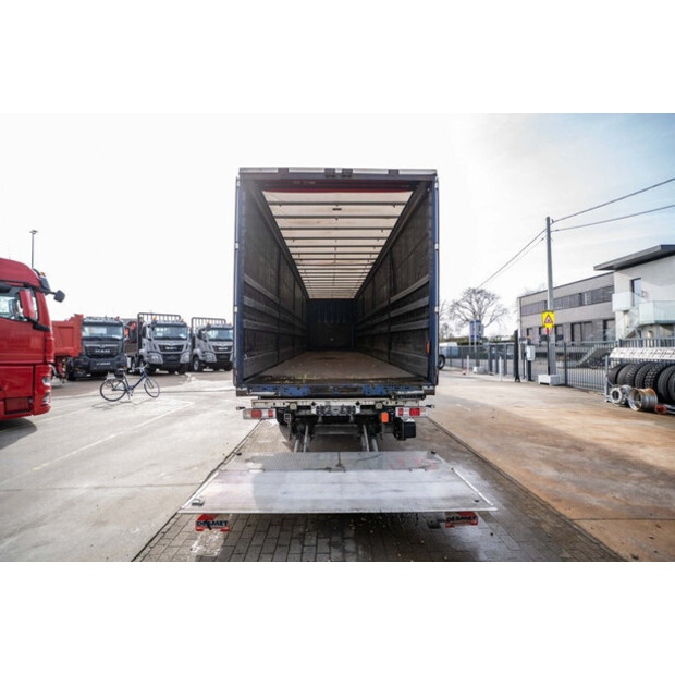 2015 كرون OTHERS-45741623