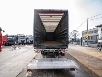 2015-krone-others-1427843-45741623