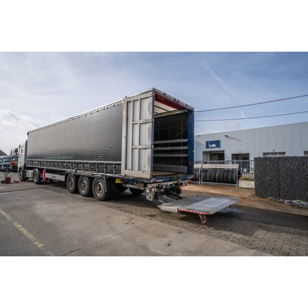 2015 كرون OTHERS-45741624