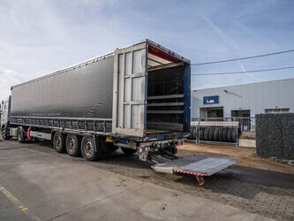 2015-krone-others-1427843-45741624