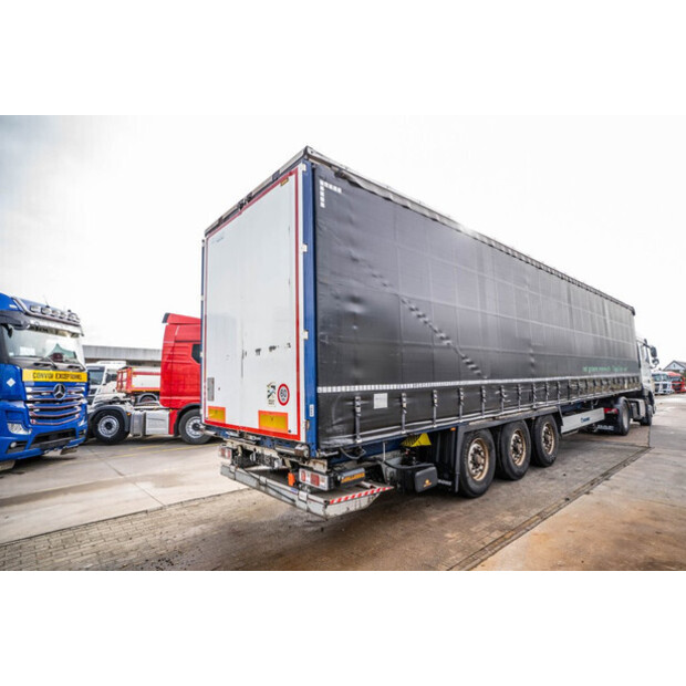 2015 كرون OTHERS-45741625