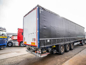 2015-krone-others-1427843-45741625