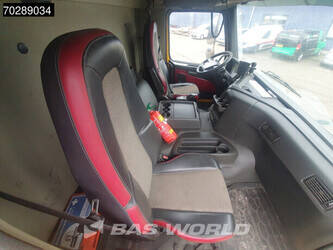 2016-volvo-fmx-520-1424304-45741626