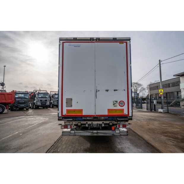 2015 كرون OTHERS-45741627