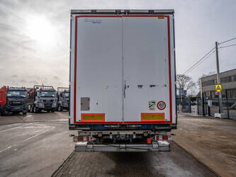 2015-krone-others-1427843-45741627