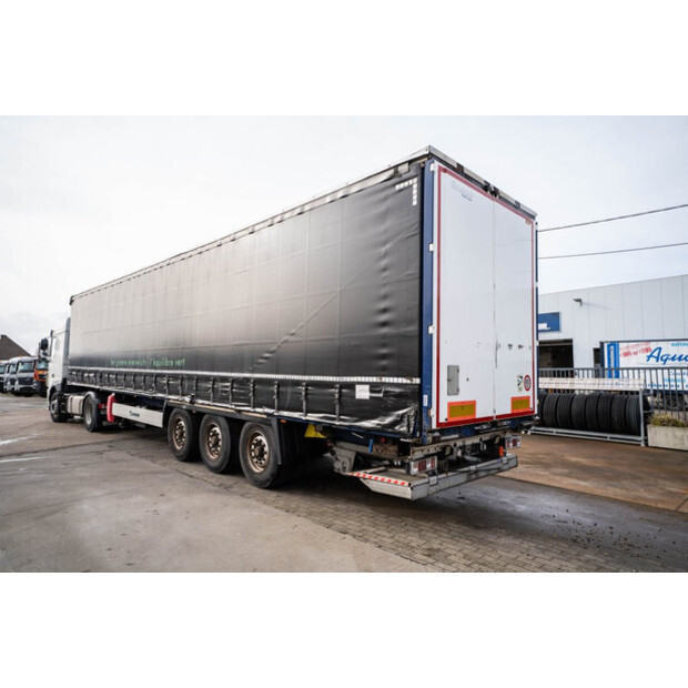 2015 كرون OTHERS-45741628