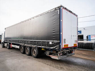 2015-krone-others-1427843-45741628