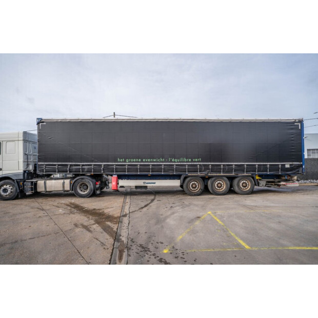 2015 كرون OTHERS-45741629