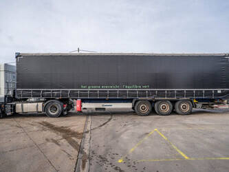 2015-krone-others-1427843-45741629