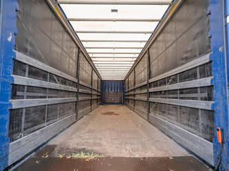 2015-krone-others-1427843-45741630