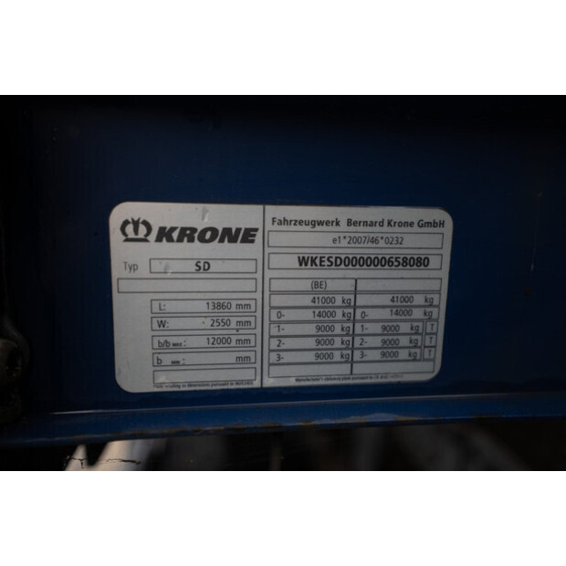 2015 كرون OTHERS-45741631