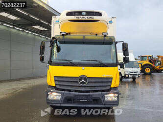 2024-mercedes-benz-atego-1324-45741632