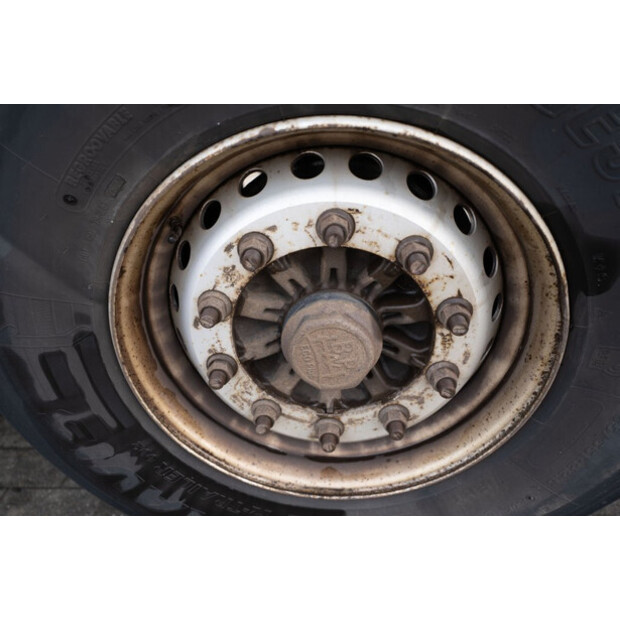 2015 كرون OTHERS-45741633