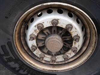 2015-krone-others-1427843-45741633