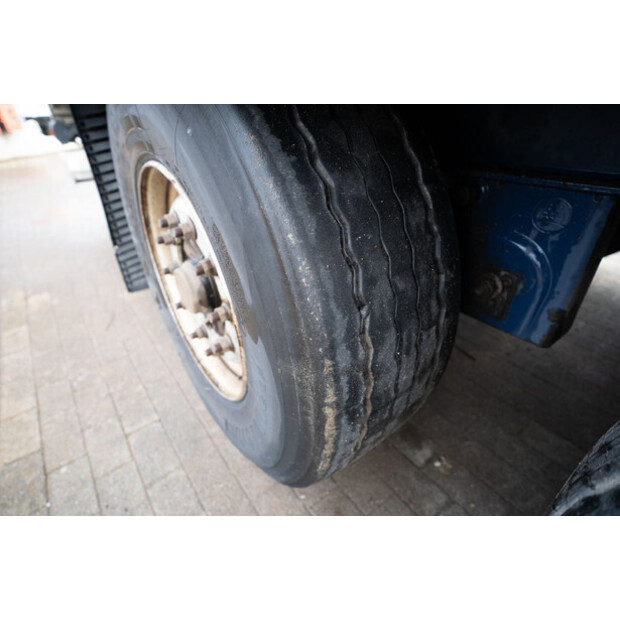 2015 كرون OTHERS-45741634