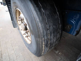 2015-krone-others-1427843-45741634