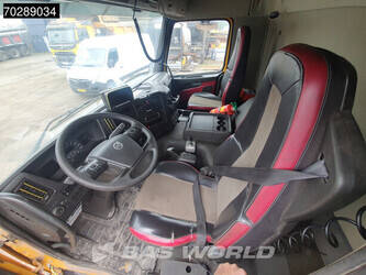 2016-volvo-fmx-520-1424304-45741635