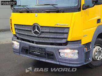 2024-mercedes-benz-atego-1324-45741640