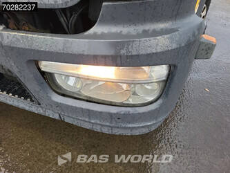 2024-mercedes-benz-atego-1324-45741642