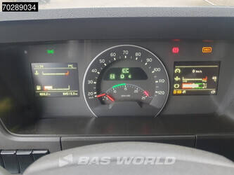 2016-volvo-fmx-520-1424304-45741643